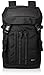 Produktbild Oakley Utility Organizing Daypack