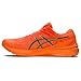 Produktbild ASICS Herren GT-2000 10 LITE-Show Laufschuhe, Lite-Show/Shocking Orange, 46 EU
