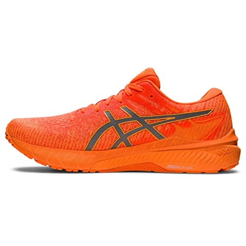 Top 10 Long Distance Running Shoes of 2022 Katynel