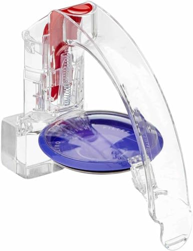 GULUANT Replacement 923584-03 Vacuum Cleaner Handle Assembly for Dyson UP16 Animal and Multi Floor Upright Vacuums