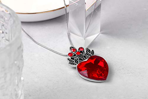 Niño, Toy Imagen adicional