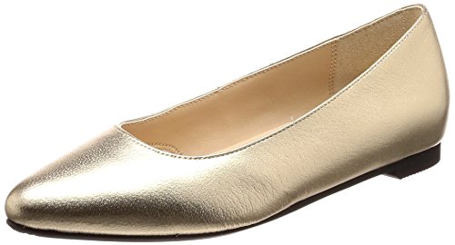 フラット パンプス アシックスの人気商品 通販 価格比較 価格 Com