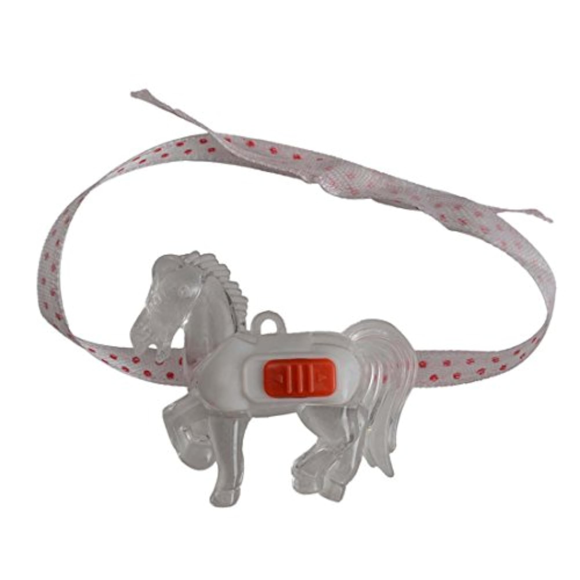 Rakhi Hampers Multicolour Pack of 1