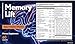 Memory Lift (1 Pack) Brain Formula - Official Natural Brain Booster
