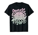 Como la Flor - Mexican Cumbia T-Shirt