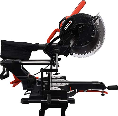 Pulsa para comprar en Amazon