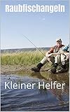  Raubfischangeln: Kleiner Helfer