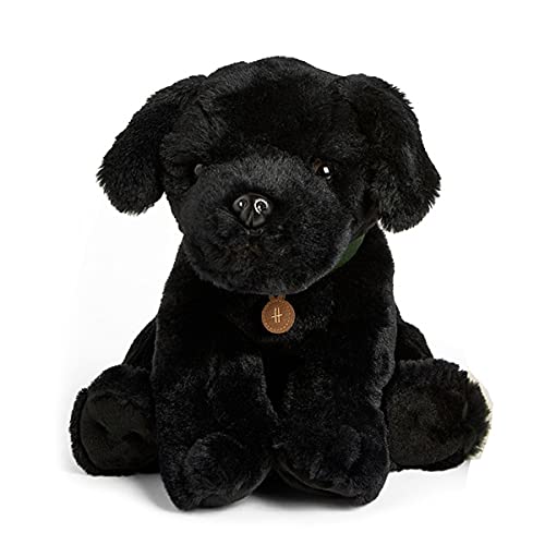 ラブラドール ぬいぐるみの人気商品 通販 価格比較 価格 Com