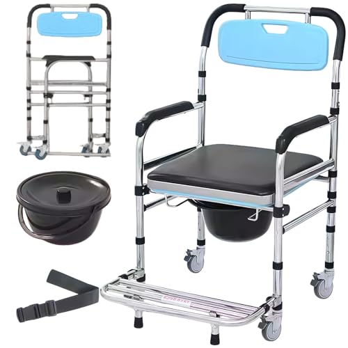 CUIOT �Ԉ֎q ���@�\ 4 in 1 �����p�Ԉ֎q �艟�� �܂��� ���y�ʓ����p�Ԃ��� �����p�Ԉ֎q ���p�i ��p�Ԃ��� �]�|�h�~�݌v�A����~�߂ƂЂъ���h�~�̃A�[�����X�g�A����~�߃��U�[�V�[�g�N�b�V���� �g���ȒP �u���ω׏d150kg �����C�p