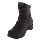 Ajuste para juguetes muy calientes de 12 pulgadas / Hot Plus / Phicen/Cy Girls figura femenina