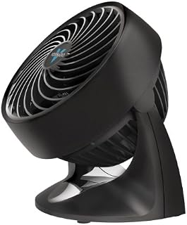 Vornado 133 Compact Air Circulator Fan