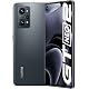 Realme GT Neo 2