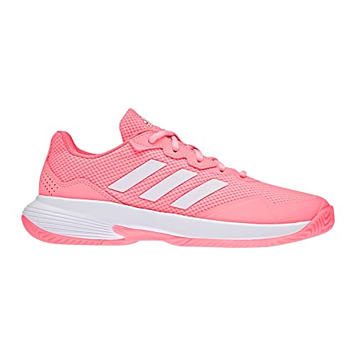 Image of adidas Women Gamecourt 2 W Tennis Shoe