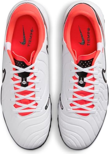 Chaussures de foot Nike DV4342 100 - vue 5