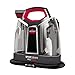 Price comparison product image BISSELL SpotClean ProHeat, Carpet Cleaner with HeatWave Technology, Portable Spot Cleaner, Powerful Upholstery Cleaner with 330W Motor, Carpet Stain Remover for Carpets, Sofa Cleaner & Car, 36981