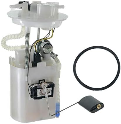 Fuel Pump Assembly for 2010-2013 Kia 