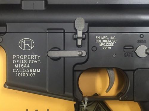 Amazon | ボルトエアソフト BOLT Airsoft リコイルショック 電動ガン