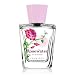 Crabtree & Evelyn Eau de Toilette, Rosewater, 3.4 fl. oz.