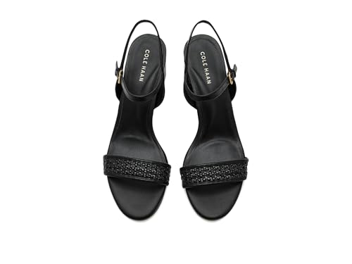Image of Cole Haan Women's Josie Block Heel Sandal