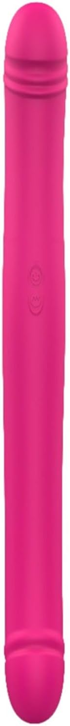 Lovely Planet USA 81802: Dorcel Orgasmic Double Do