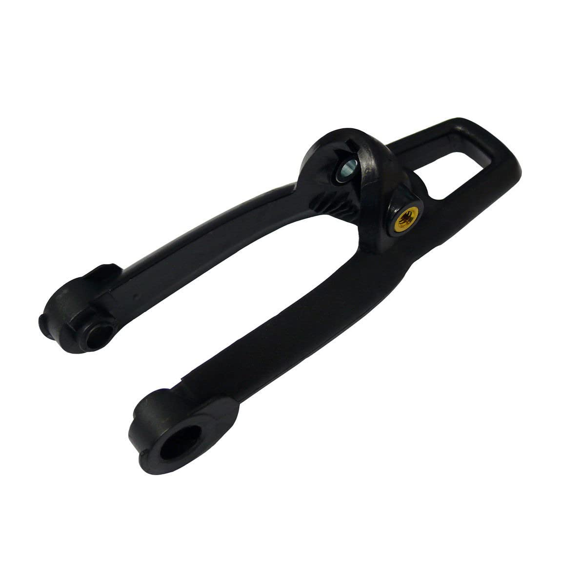 Redpart Water Kit Guard Adjusting Lever Fits Stihl TS410 Replaces 4238-700-2900