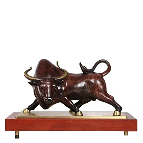 fXNfR[V Y֏胊rO[z[ItBXi(Brown)