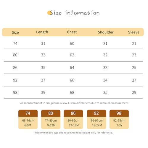 Suéter infantil para meninos e meninas, Halloween, bebê, abóbora, manga comprida, bordado, pulôver d