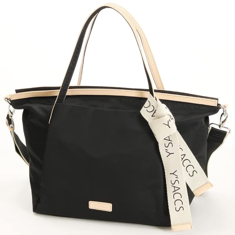 バッグ Limonta Nylon Big Tote Bag ovy Limonta Nylon Big Tote Bag | DECi