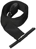 Carefree 901088 Awning Pull Strap Catch