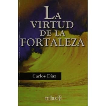 Paperback Historiadores De Mexico Siglo XX (Spanish Edition) [Spanish] Book