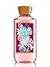 TWISTED PEPPERMINT Signature Collection Shower Gel