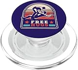 Photo Gallery retro vintage wrestling takedown difesa gratis abbracci wrestler popsockets popgrip per magsafe Photo Gallery retro vintage wrestling takedown difesa gratis abbracci wrestler popsockets popgrip per magsafe