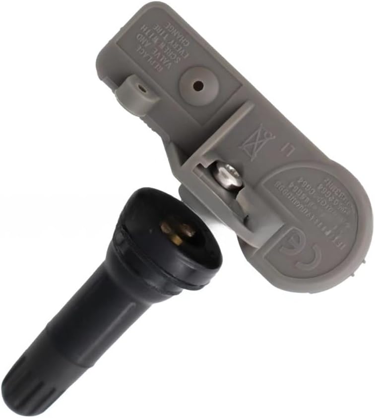 Automobile Tire Pressure Sensor Tire Pressure Monitoring, OE: 68464665AB