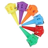 Bälle fangen – trotz der einfachheit der bedienung keine kleine herausforderung, den ball in jeder runde perfekt zu fangen!,sportspielzeug