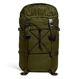 Berghaus Munro II IR Daypack 35L Cedar Oliv