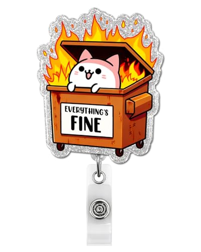 ʔS~t@C[obW[ i[ Everything's Fine ^wXobWz_[ jNbvt ItBXX^bt  Ï t Ōt tp