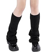 Small manufacture image 27