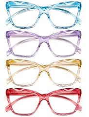 Mix Color Cateye
