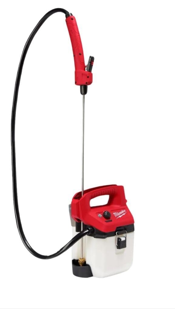 https://m.media-amazon.com/images/I/41To0cpAy-L.jpg