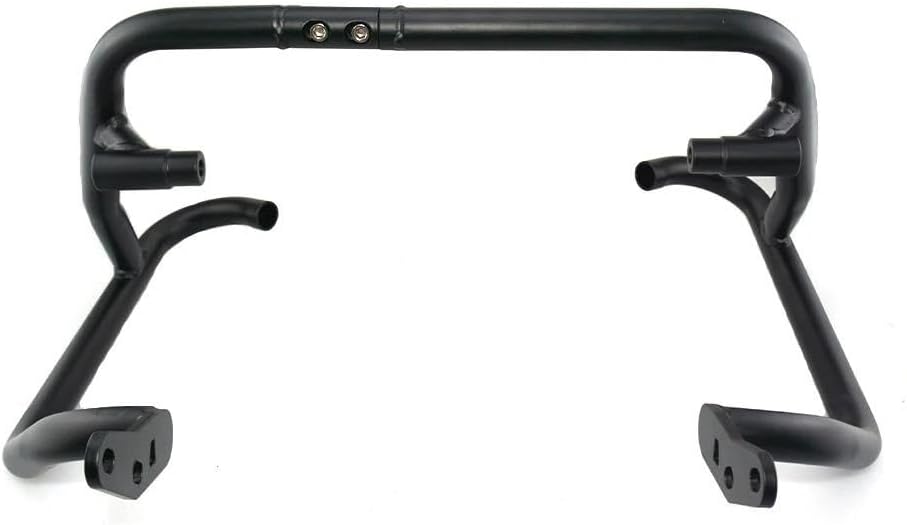 HXYCYJEK(小さな店) クラッシュバーヤマハ用 MT-25 MT-03 2020-2024