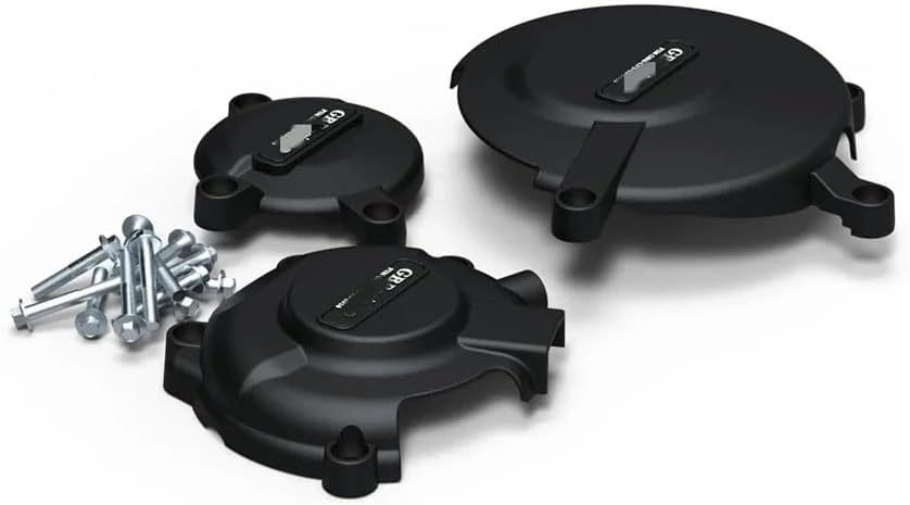 ライフエッセンス　600ml 6本セット ライフエッセンス 600ml 6本セット