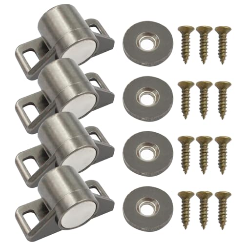 hA }OlbgLb`  ^ }Olbgb` hA~ߋ ˂t 4Zbg N[[bg ˒I ubN