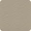 28 - Taupe
