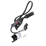 radlader case 621 b Passend für CASE-Radlader 21B, 21C, 21D, 21E, 21F, 621B, 721B, 821B, 921B, 621C, 721C, 821C, 921C, 521D, 621D, 721D, 521E, 621E, 721E, 821E, 921E, 521F, 621F 721F, 821F, 921F, 1021F, 1121F