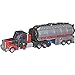 Transformers Toys Generations Legacy Series Leader G2 Universe Laser Optimus Prime Action Figure - Kids Ages 8 and Up, 7-inch