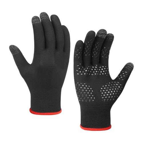 �j�k�j�b�l�r �~�p�^�b�`�X�N���[���O���[�u�A�o�R�p�O���[�u�A���K�ȕی�T�C�N�����O�~�g���A�����j���O�A�X�P�[�g�A�X�m�[�X�L�[�p�̒g�����~�g��, ��, ����