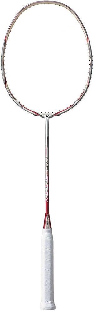 Amazon | ヨネックス(YONEX) ナノレイ700FX(フレームのみ) シャイン Amazon | ヨネックス(YONEX) ナノレイ700FX(フレームのみ) シャイン