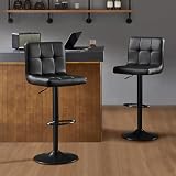 Nestvatto Bar Stools