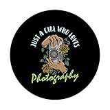 Zoom IMG-2 just a girl who loves Zoom IMG-2 just a girl who loves