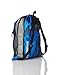 Speedo Unisex-Adult Deluxe Ventilator Mesh Equipment Bag